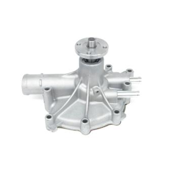 1986 Mercury Capri Engine Water Pump US Motor Works US4038 image 1 of 4