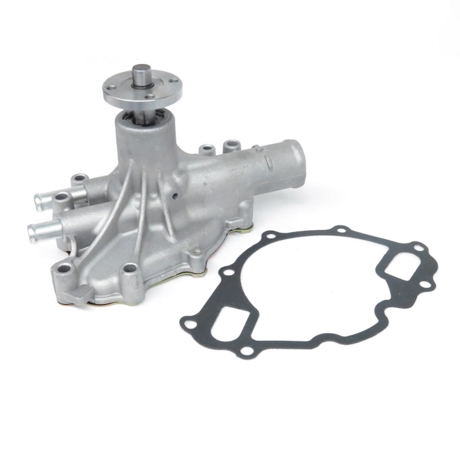 US Motor Works US4038H Engine Water Pump product image 4 of 4