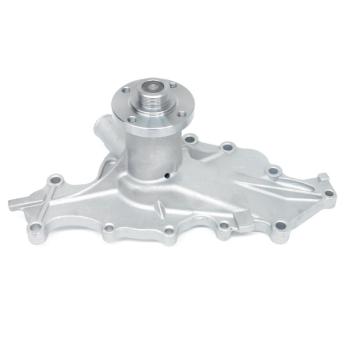 1993 Ford Ranger Engine Water Pump US Motor Works US4039 image 2 of 4
