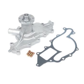 1993 Ford Ranger Engine Water Pump US Motor Works US4039 image 4 of 4