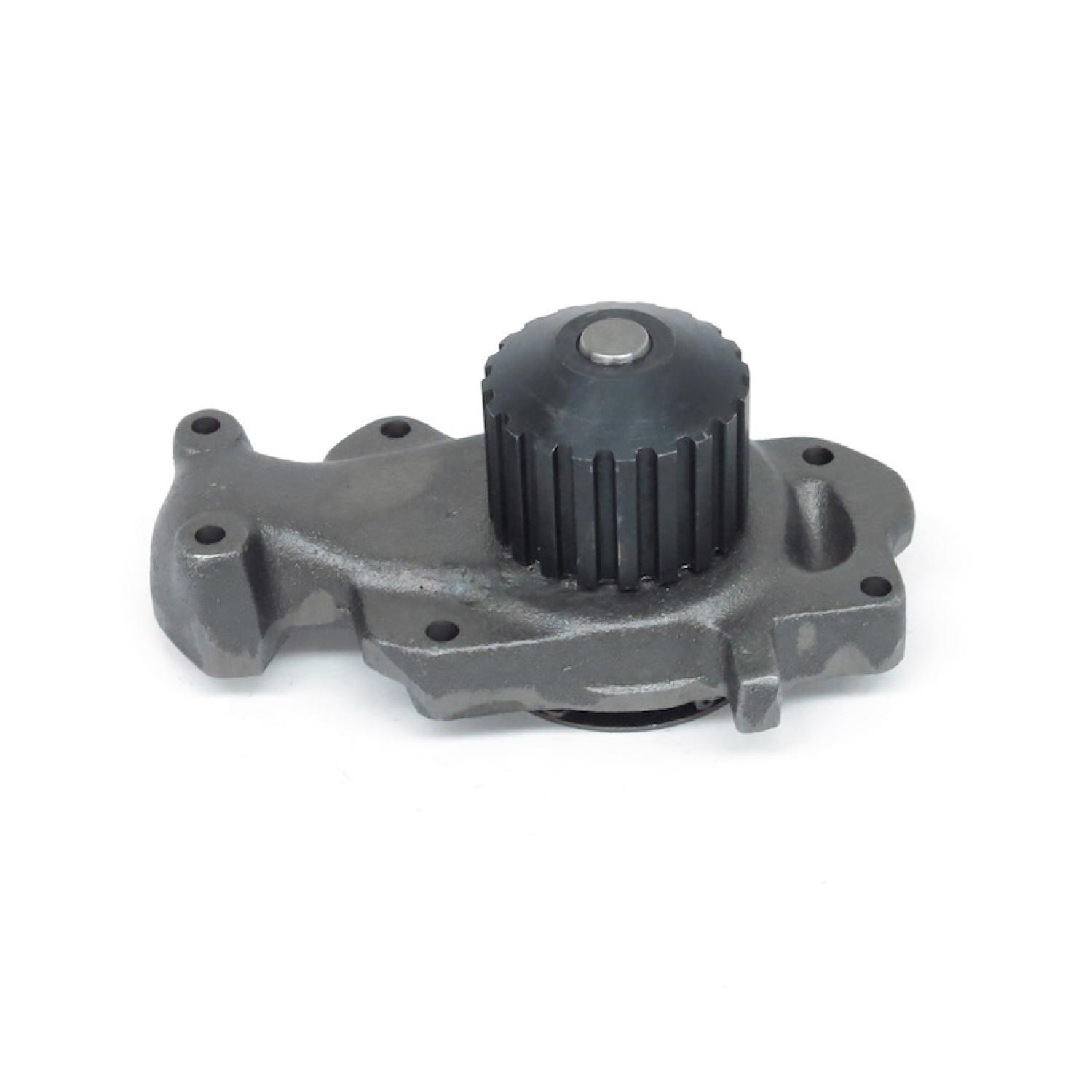 US Motor Works US4040 - Engine Water Pump US Motor Works US4040 Engine Water Pump product image 1 of 4