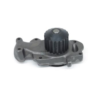 1981 Mercury Lynx Engine Water Pump US Motor Works US4040 image 1 of 4