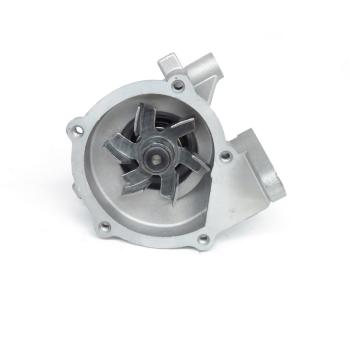 1994 Mercury Topaz Engine Water Pump US Motor Works US4041 image 3 of 4