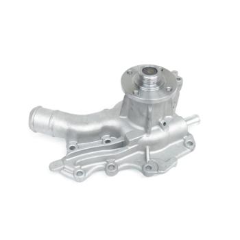 1992 Ford Ranger Engine Water Pump US Motor Works US4042 image 1 of 4