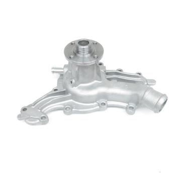 1992 Ford Ranger Engine Water Pump US Motor Works US4042 image 2 of 4
