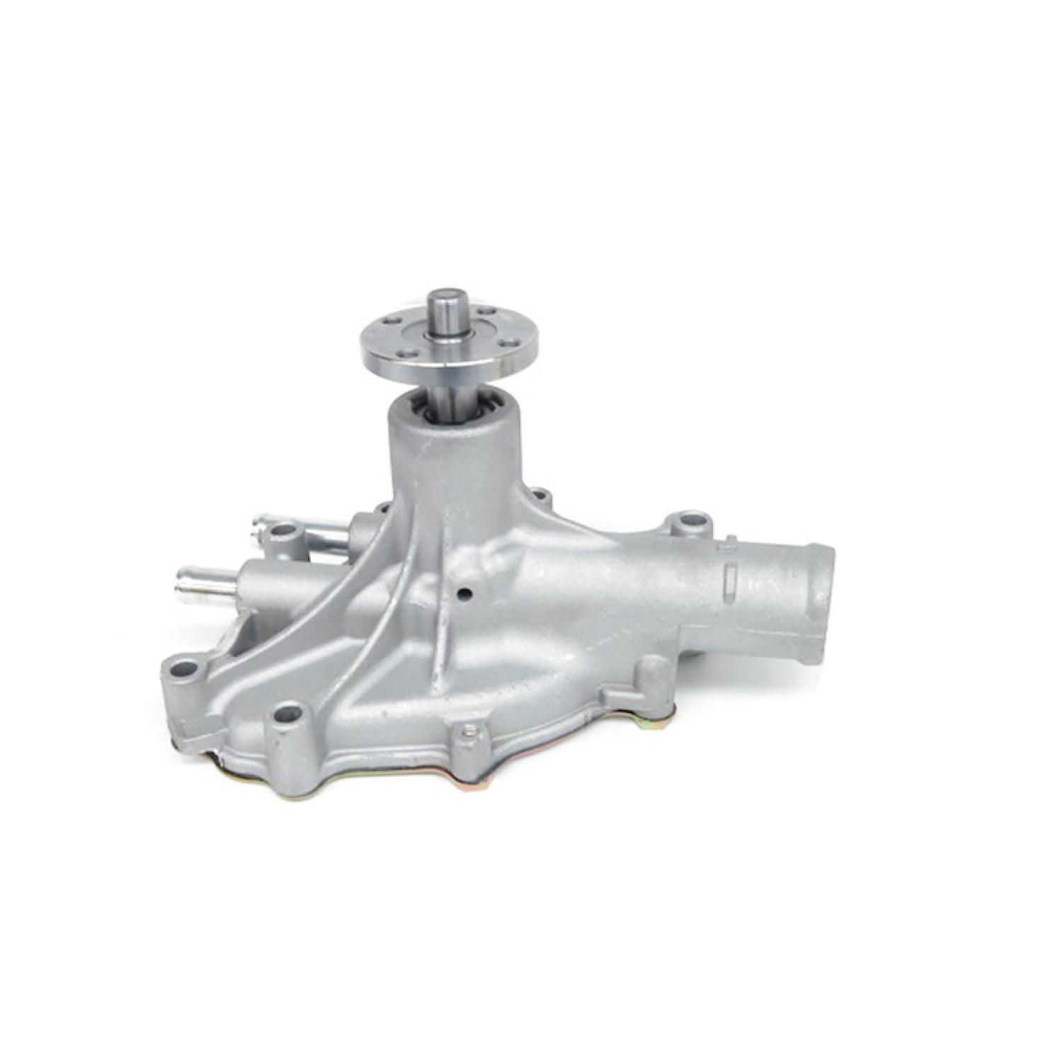 US Motor Works US4044H Engine Water Pump product image 2 of 4