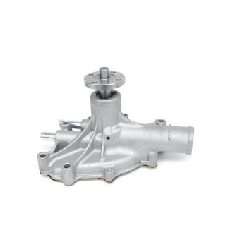 1994 Ford E-350 Econoline Engine Water Pump US Motor Works US4044H image 2 of 4