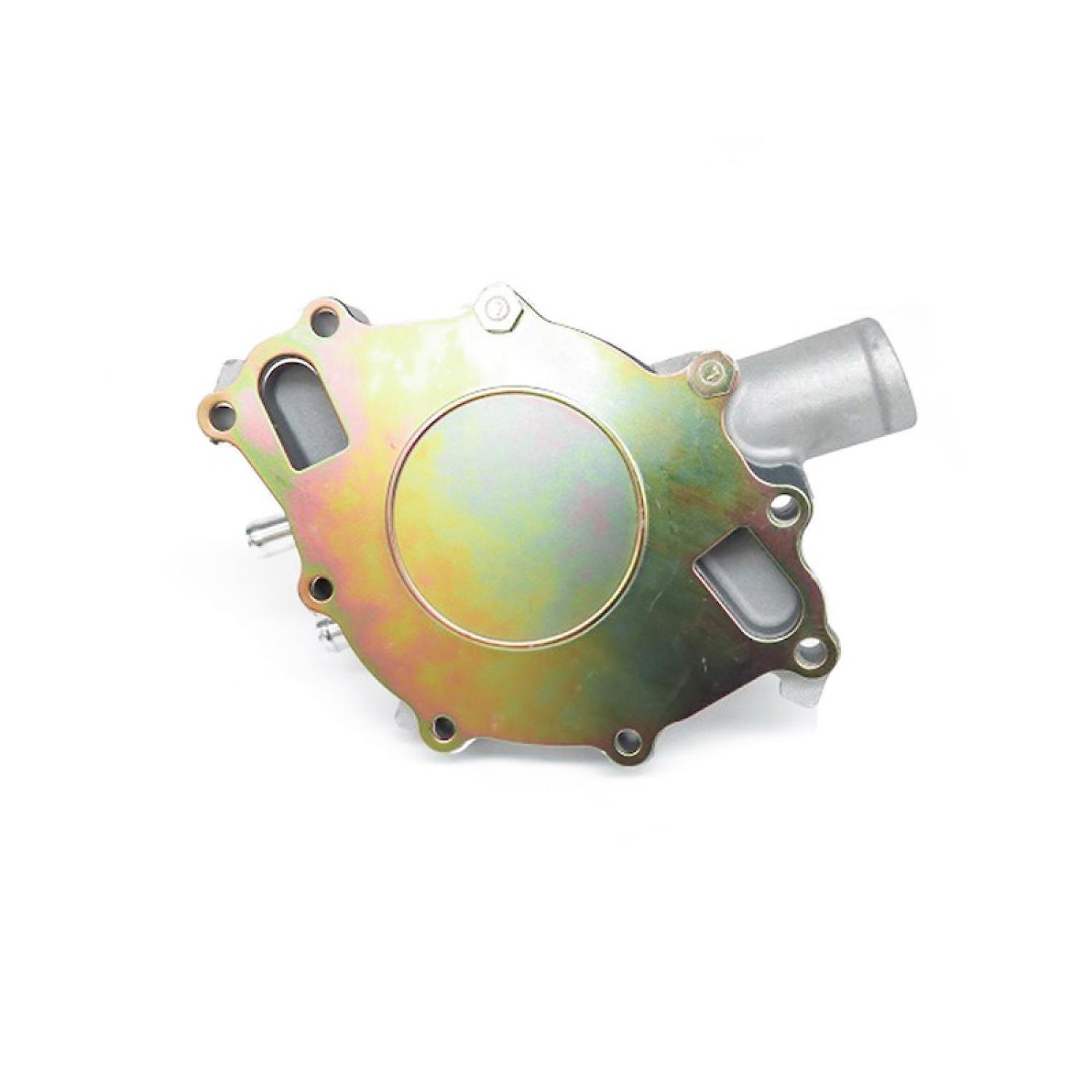 US Motor Works US4044H Engine Water Pump product image 3 of 4