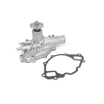 1994 Ford E-350 Econoline Engine Water Pump US Motor Works US4044H image 4 of 4