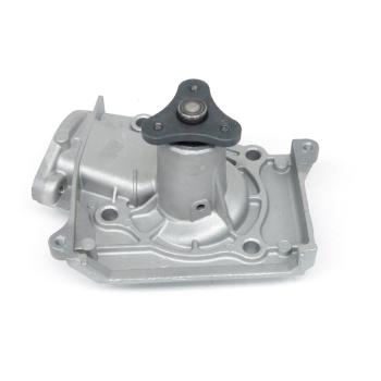 1990 Mercury Tracer Engine Water Pump US Motor Works US4049 image 1 of 4
