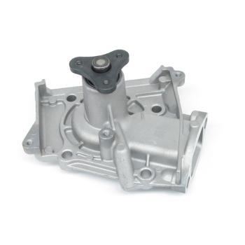 1990 Mercury Tracer Engine Water Pump US Motor Works US4049 image 2 of 4