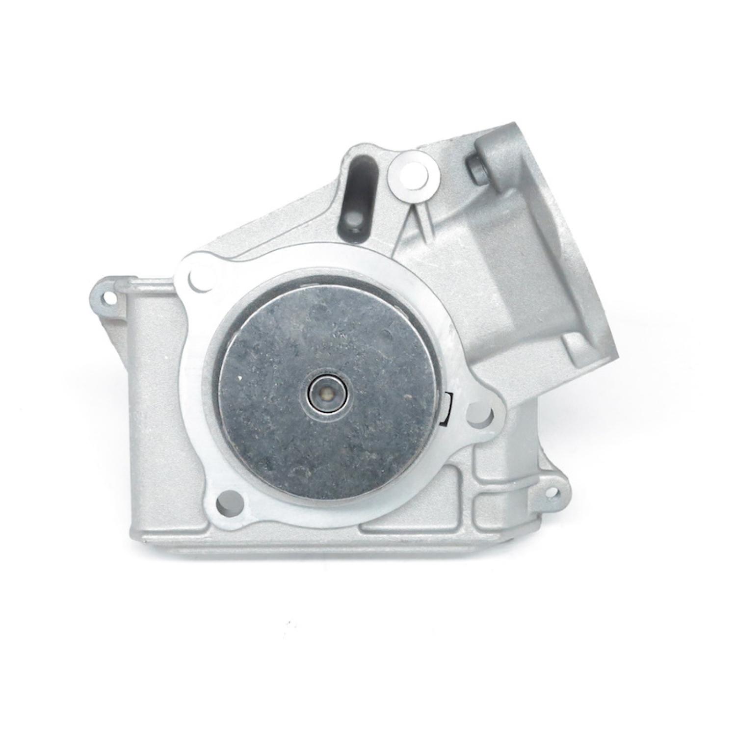 US Motor Works US4049 - Engine Water Pump US Motor Works US4049 Engine Water Pump product image 3 of 4