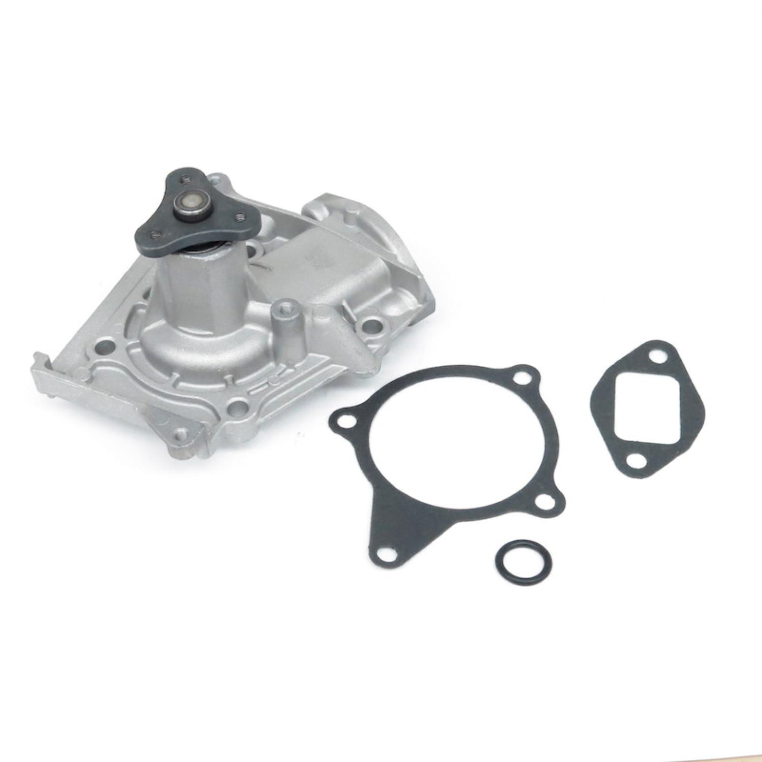US Motor Works US4049 - Engine Water Pump US Motor Works US4049 Engine Water Pump product image 4 of 4
