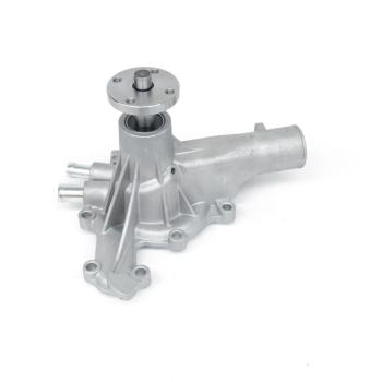 1993 Mercury Cougar Engine Water Pump US Motor Works US4050 image 2 of 4