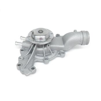1993 Mercury Sable Engine Water Pump US Motor Works US4051 image 2 of 4