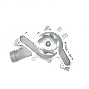 1993 Mercury Sable Engine Water Pump US Motor Works US4051 image 3 of 4