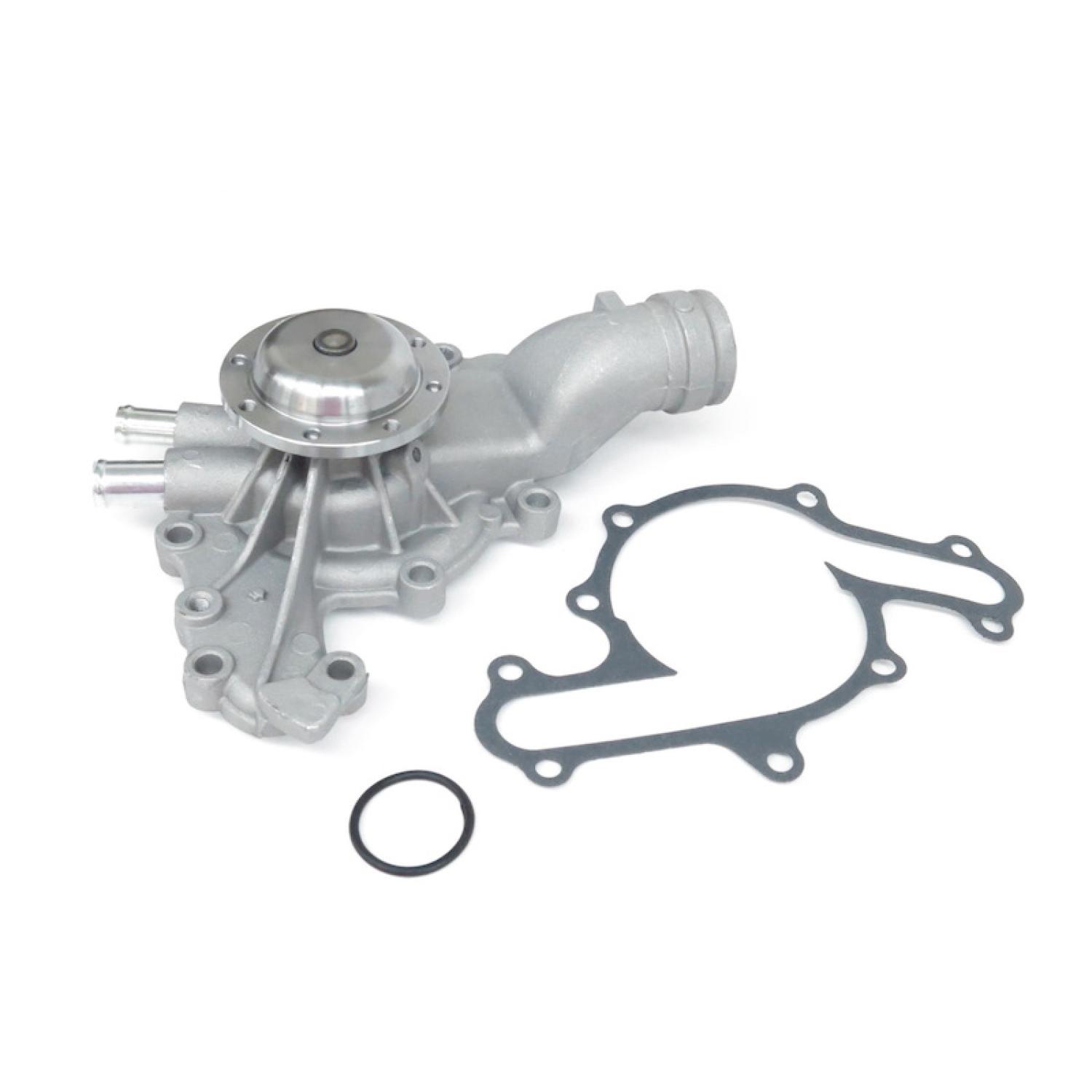 US Motor Works US4051 - Engine Water Pump US Motor Works US4051 Engine Water Pump product image 4 of 4