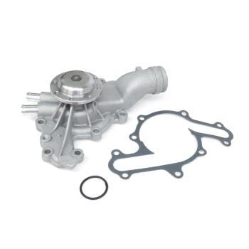 1993 Mercury Sable Engine Water Pump US Motor Works US4051 image 4 of 4