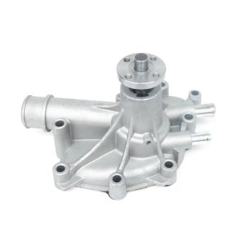 1988 Mercury Colony Park Engine Water Pump US Motor Works US4052 image 1 of 4
