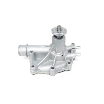 1988 Mercury Colony Park Engine Water Pump US Motor Works US4052H image 1 of 4