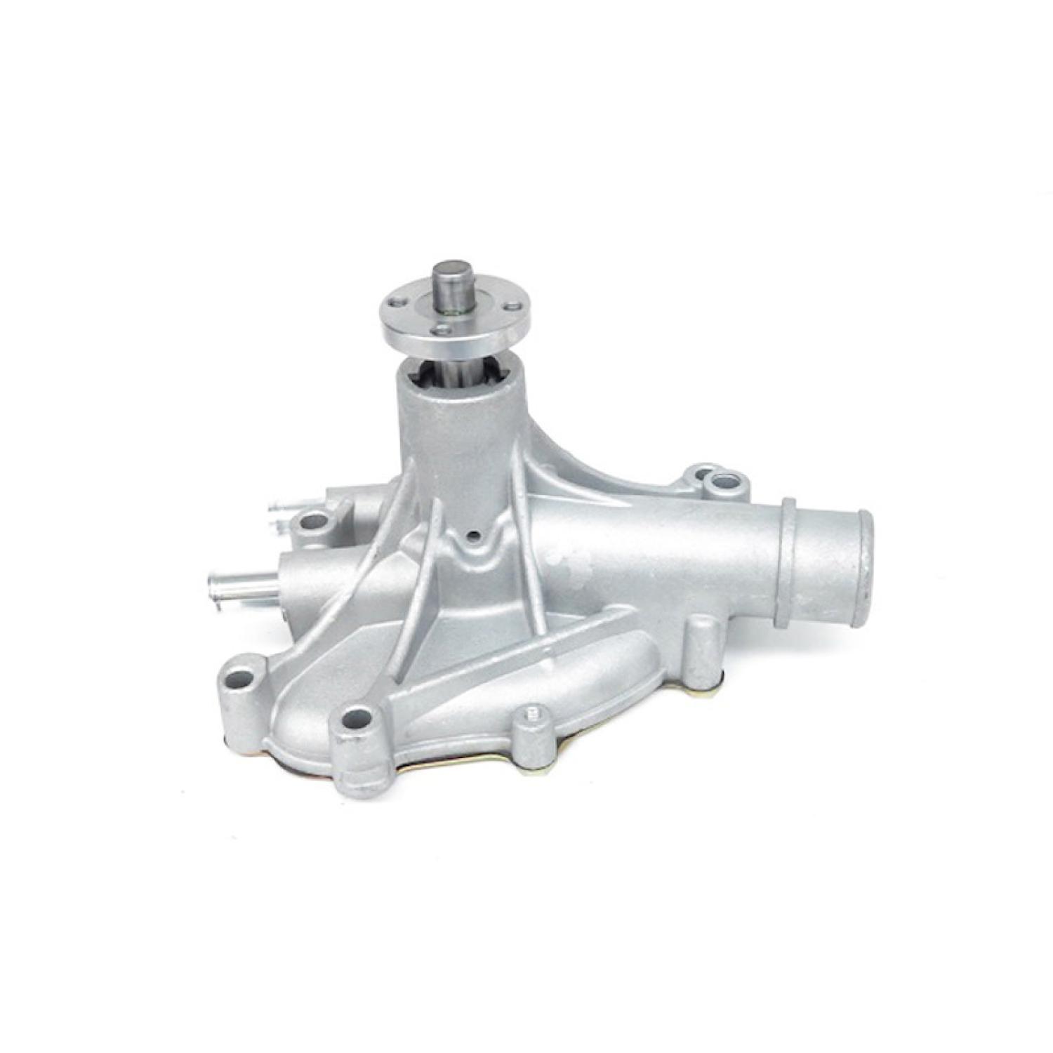 US Motor Works US4052H Engine Water Pump product image 2 of 4