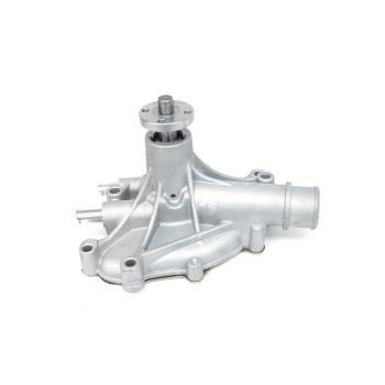 1988 Mercury Colony Park Engine Water Pump US Motor Works US4052H image 2 of 4