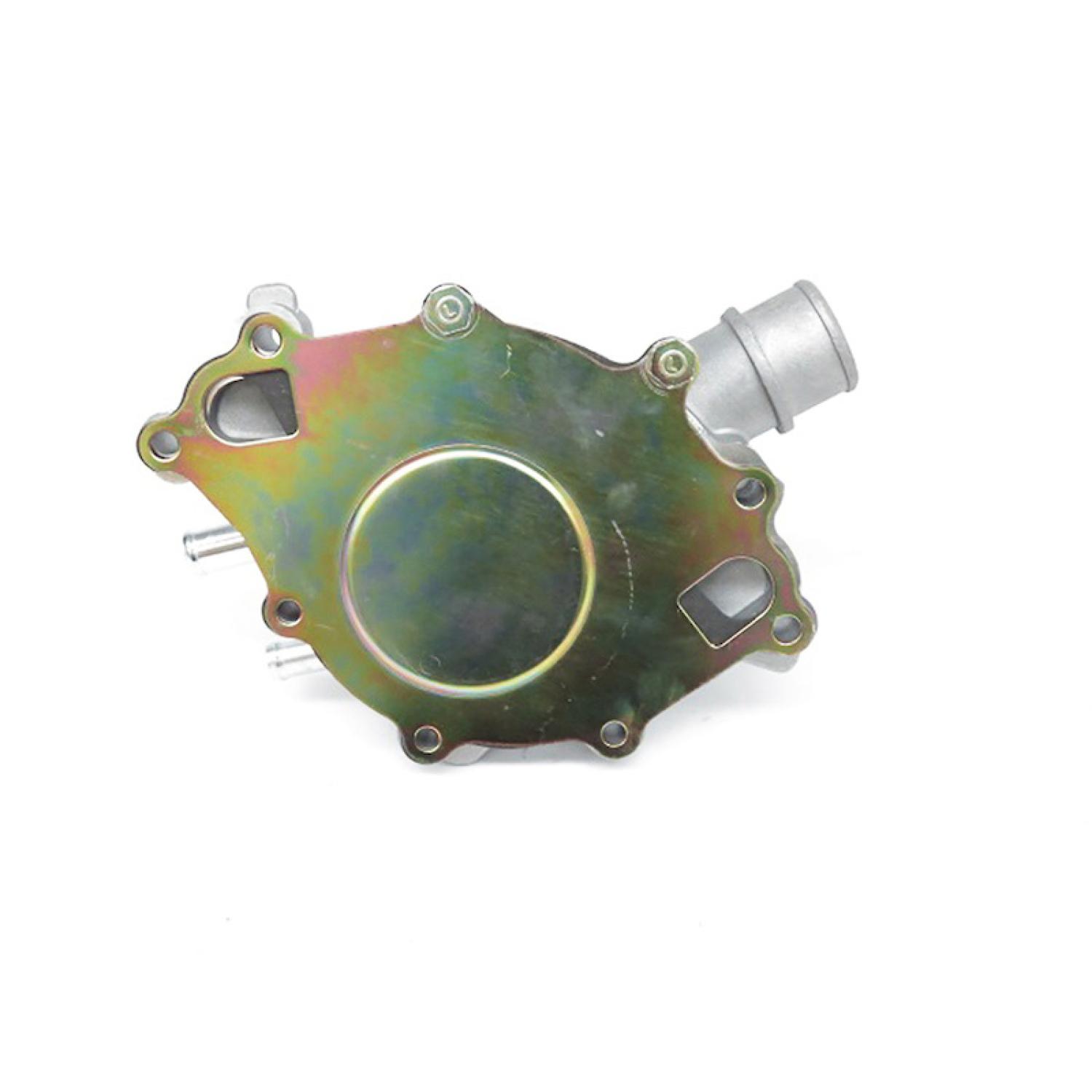 US Motor Works US4052H Engine Water Pump product image 3 of 4