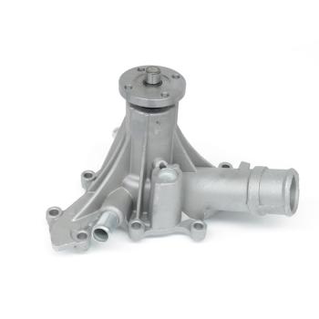 1994 Ford Thunderbird Engine Water Pump US Motor Works US4055 image 2 of 4