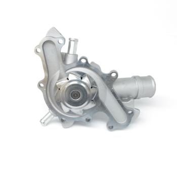 1994 Ford Thunderbird Engine Water Pump US Motor Works US4055 image 3 of 4