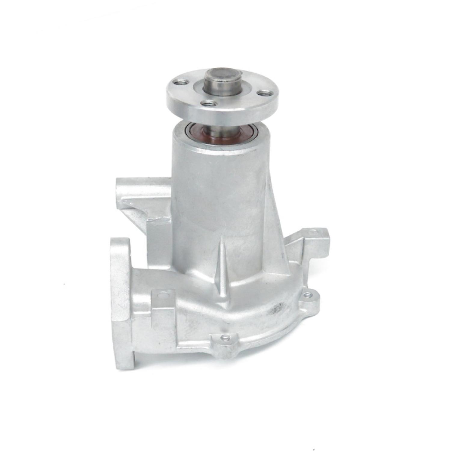 US Motor Works US4056 - Engine Water Pump US Motor Works US4056 Engine Water Pump product image 1 of 4