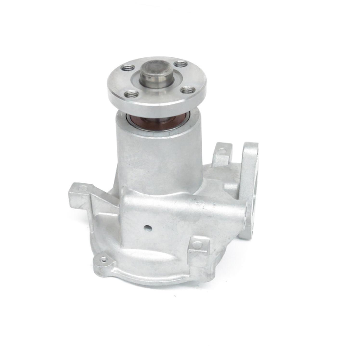 US Motor Works US4056 - Engine Water Pump US Motor Works US4056 Engine Water Pump product image 2 of 4