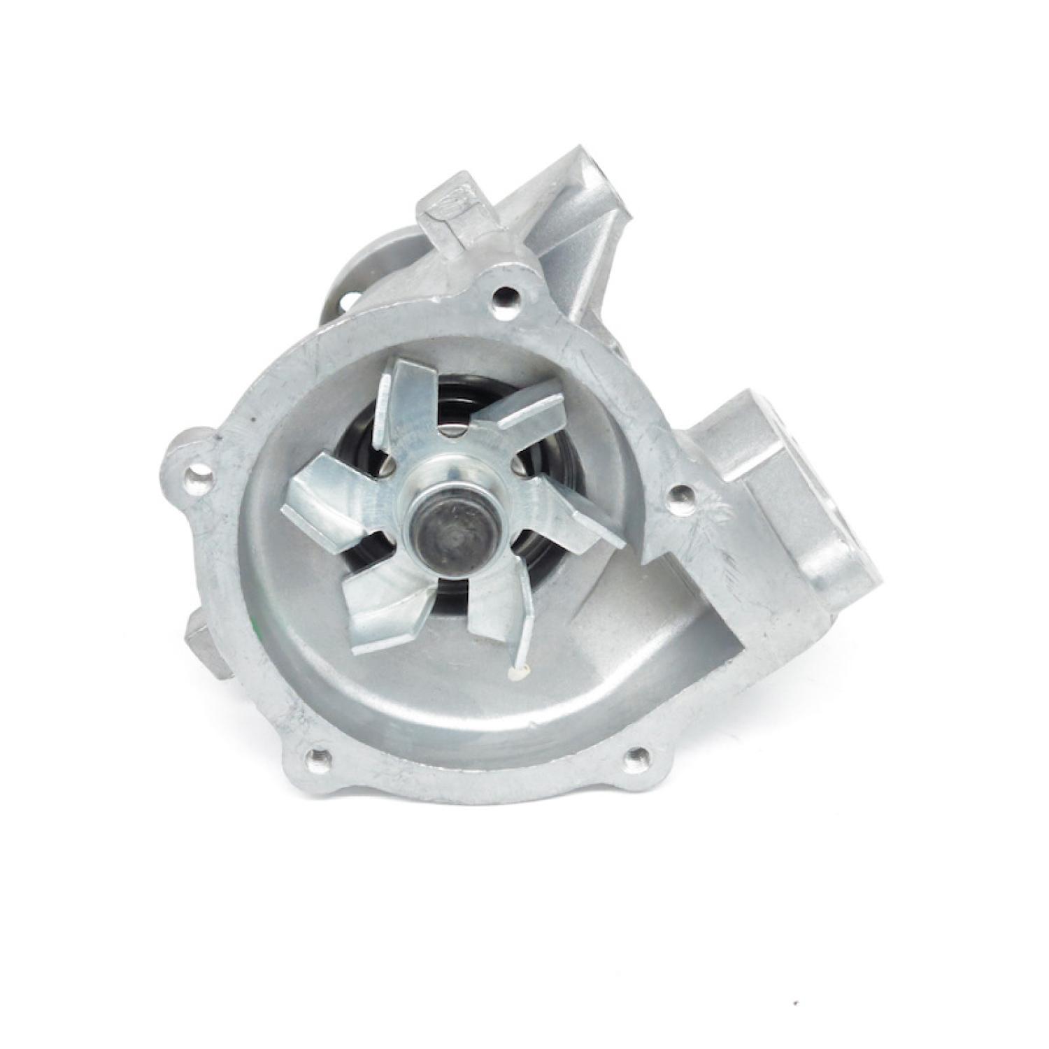 US Motor Works US4056 - Engine Water Pump US Motor Works US4056 Engine Water Pump product image 3 of 4