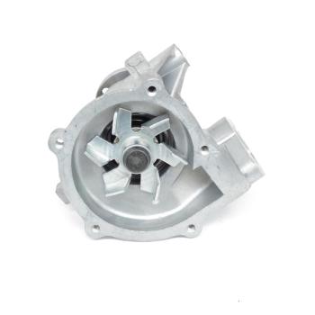 1986 Mercury Sable Engine Water Pump US Motor Works US4056 image 3 of 4