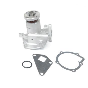1986 Mercury Sable Engine Water Pump US Motor Works US4056 image 4 of 4