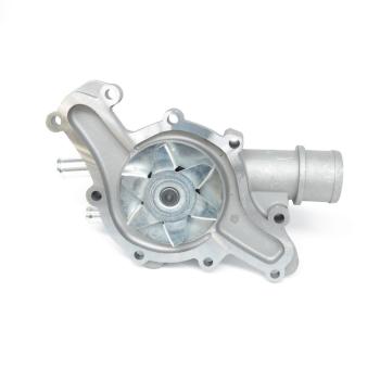 1993 Mercury Cougar Engine Water Pump US Motor Works US4057 image 3 of 4