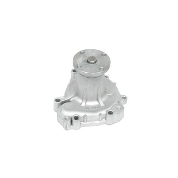 1994 Ford Taurus Engine Water Pump US Motor Works US4061 image 1 of 4