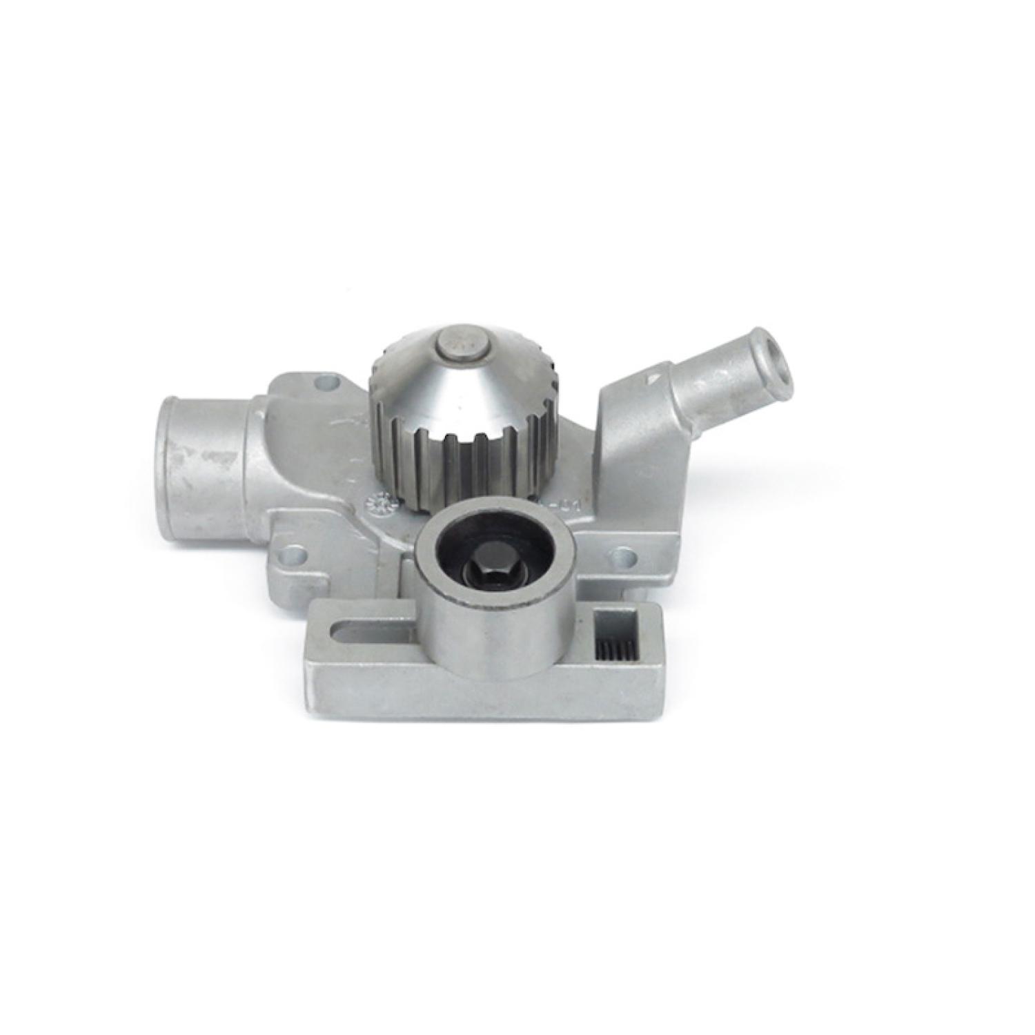 US Motor Works US4065 - Engine Water Pump US Motor Works US4065 Engine Water Pump product image 1 of 4