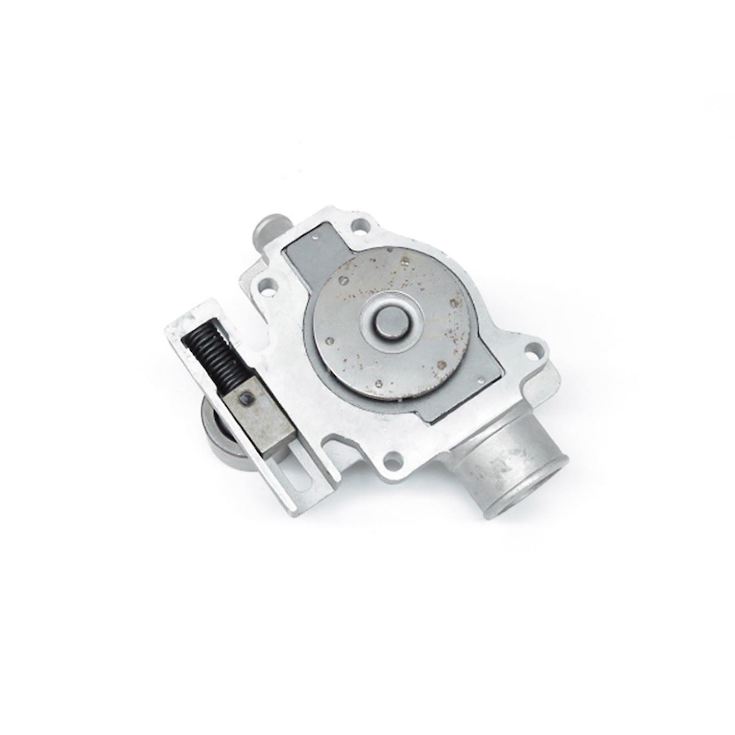 US Motor Works US4065 - Engine Water Pump US Motor Works US4065 Engine Water Pump product image 3 of 4
