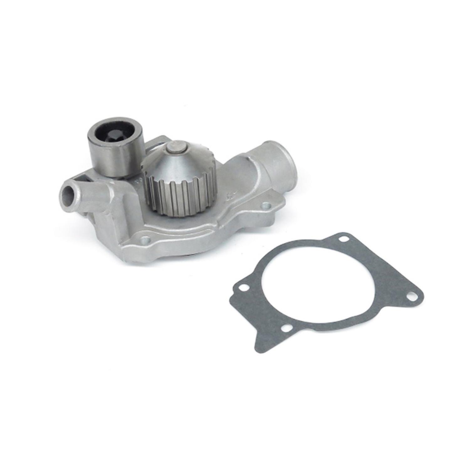 US Motor Works US4065 - Engine Water Pump US Motor Works US4065 Engine Water Pump product image 4 of 4