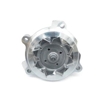 1992 Mercury Grand Marquis Engine Water Pump US Motor Works US4066 image 3 of 4