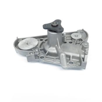 1996 Mercury Tracer Engine Water Pump US Motor Works US4068 image 1 of 4