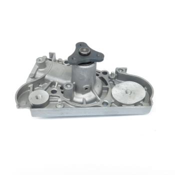 1996 Mercury Tracer Engine Water Pump US Motor Works US4068 image 2 of 4
