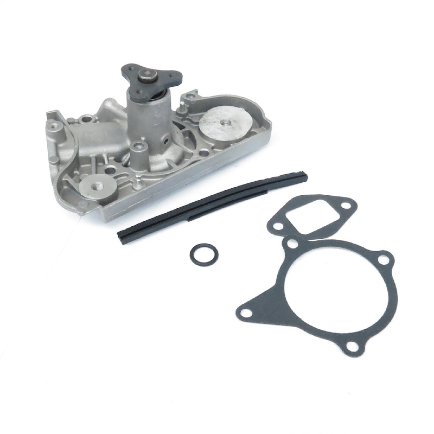 US Motor Works US4068 - Engine Water Pump US Motor Works US4068 Engine Water Pump product image 4 of 4