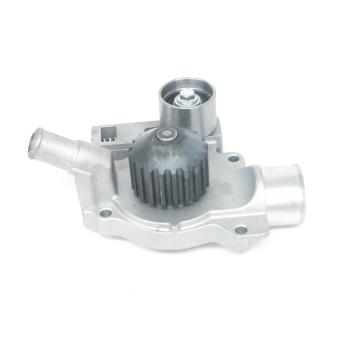 1996 Mercury Tracer Engine Water Pump US Motor Works US4069 image 1 of 4