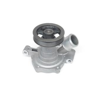 1994 Ford Ghia Engine Water Pump