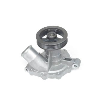 1994 Mercury Topaz Engine Water Pump US Motor Works US4070 image 2 of 4