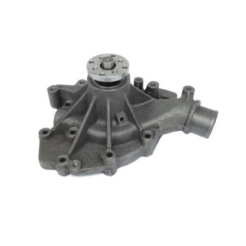 1994 Ford E-350 Econoline Engine Water Pump US Motor Works US4077 image 2 of 4