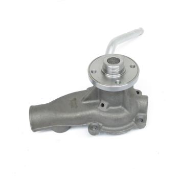 1992 Ford E-150 Econoline Engine Water Pump US Motor Works US4079 image 1 of 4