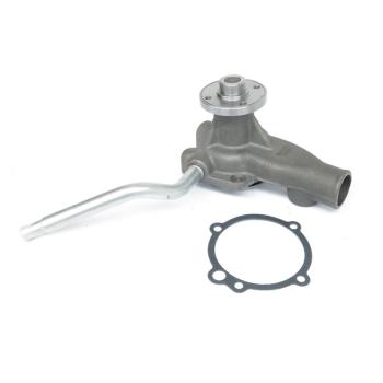 1992 Ford E-150 Econoline Engine Water Pump US Motor Works US4079 image 4 of 4
