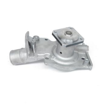 1997 Mercury Mystique Engine Water Pump US Motor Works US4088 image 1 of 4